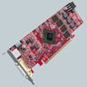 Radeon HD 5750 Low Profile