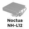 Noctua NH-L12
