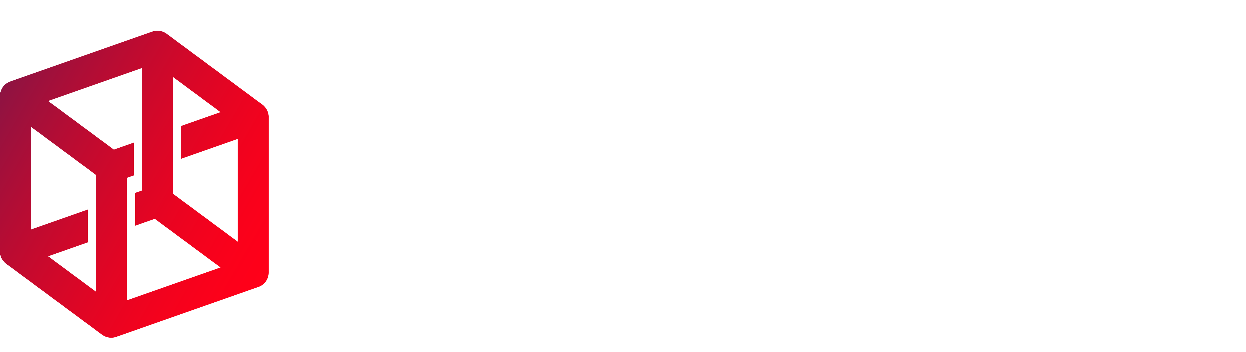 SFF.Network