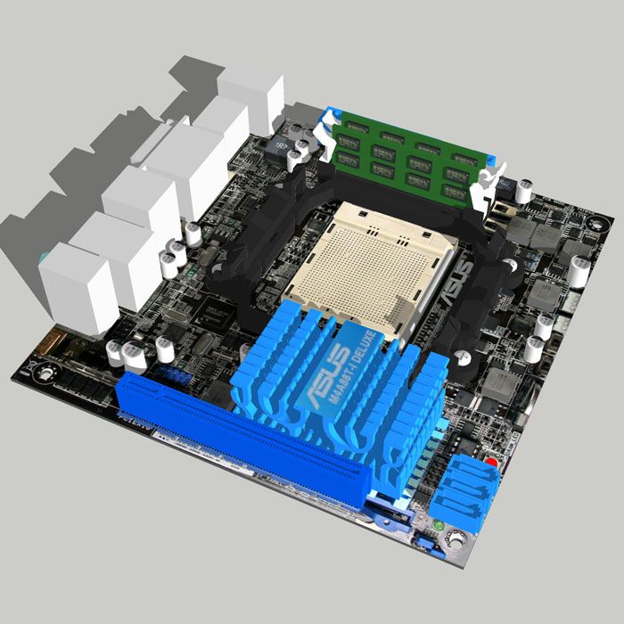 Asus_M4A88T-I_Deluxe.jpg