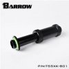 extender-barrow2.jpg