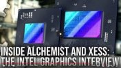 Screenshot 2021-08-24 at 12-28-58 Inside Intel ARC Alchemist Graphics New Hardware, XeSS Info ...jpg