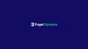 Puget-Systems-Wallpaper-2020-Blue.jpg