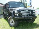 Image-1-Iveco-Massif-Heavy-Duty-4x4-1.jpg