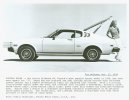 1977_Celica_GT_Liftback_1-1500x1168.jpg