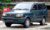 1997_Toyota_Kijang_1.8_SSX_(Indonesia)_front_view.jpg
