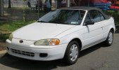 1280px-1997_Toyota_Paseo_front_7.22.18.jpg