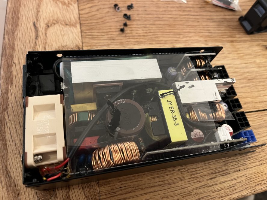 1750163448645.jpeg 1750163448645.jpeg