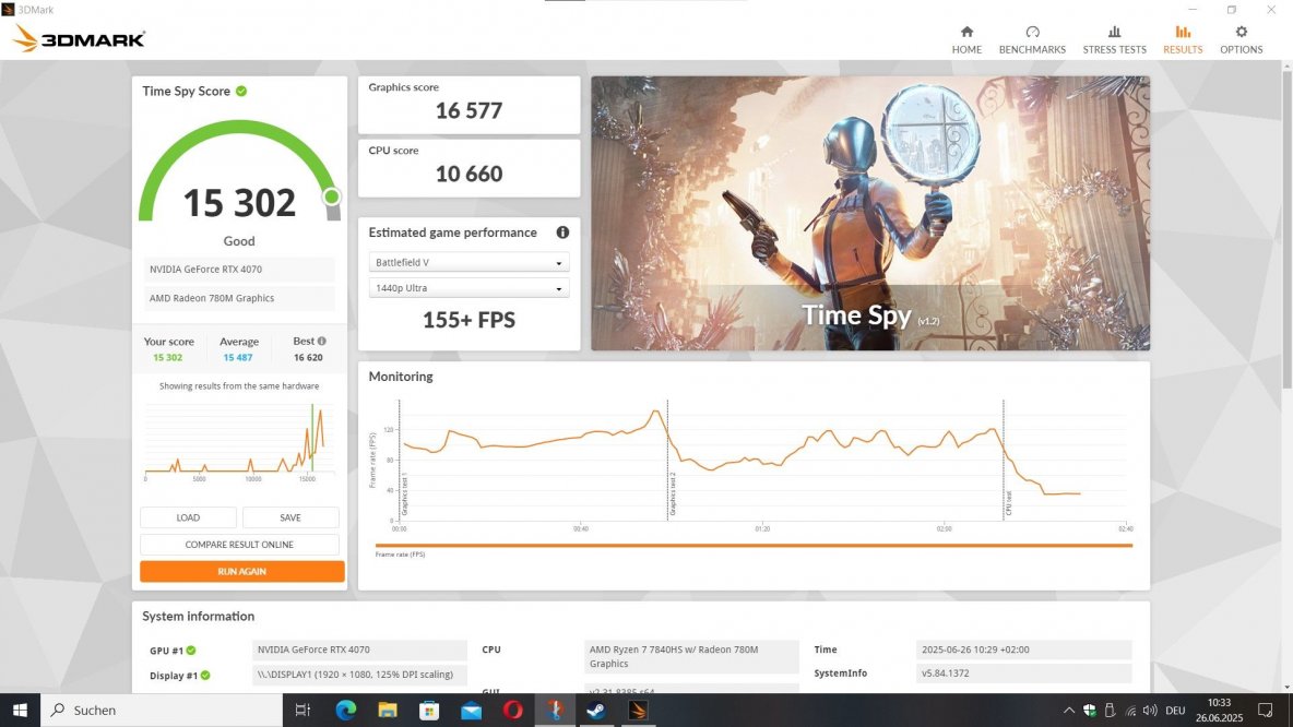 Screenshot 2025-06-26 103335.jpg