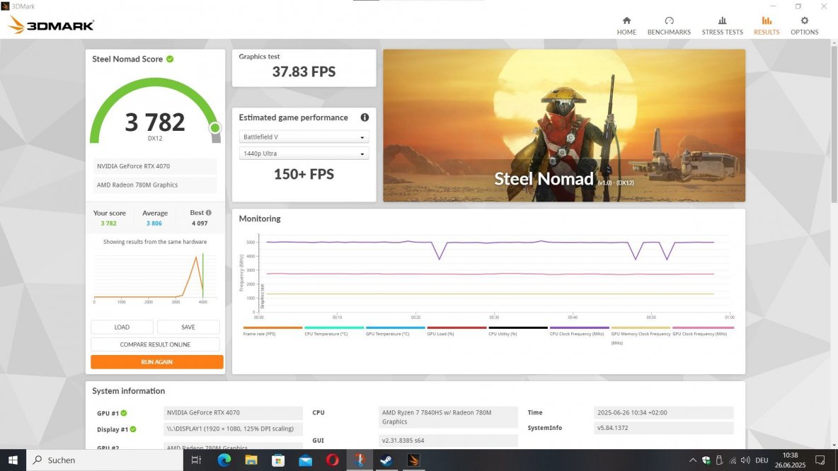 Screenshot 2025-06-26 103817.jpg