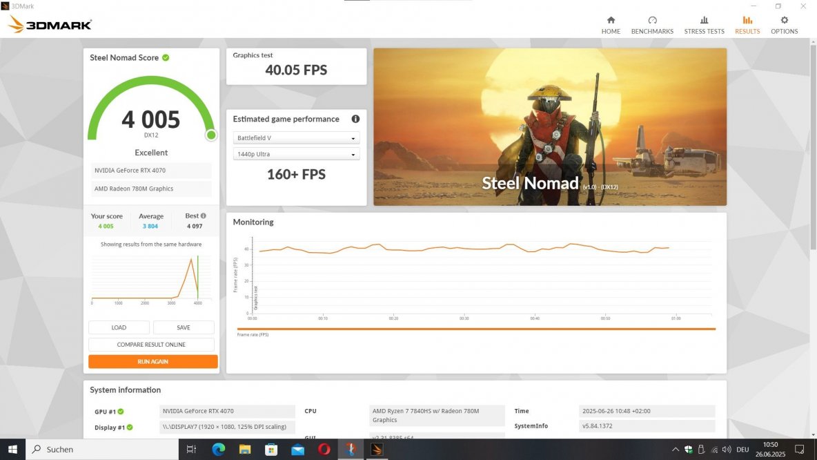 Screenshot 2025-06-26 105044.jpg