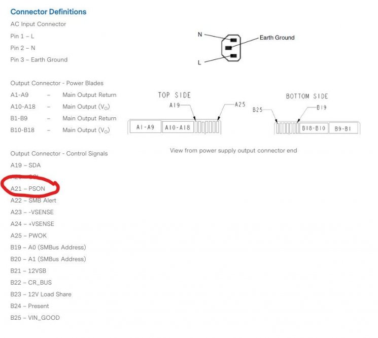 Screenshot 2025-07-01 112805.jpg Screenshot 2025-07-01 112805.jpg