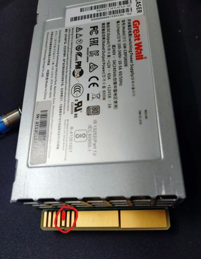 Screenshot 2025-07-01 112230.jpg Screenshot 2025-07-01 112230.jpg