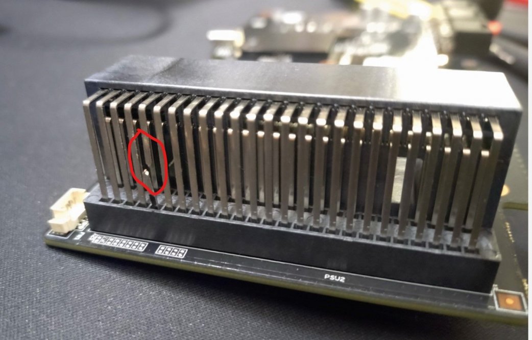 Screenshot 2025-07-01 112257.jpg Screenshot 2025-07-01 112257.jpg