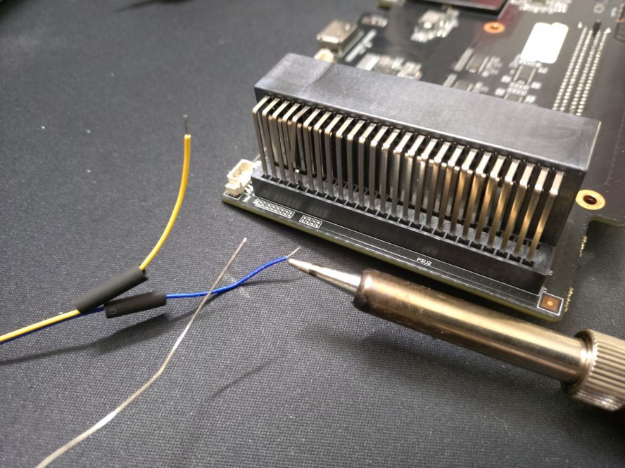 20250701_104802686.JPG 20250701_104802686.JPG