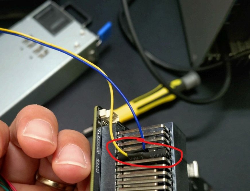 Screenshot 2025-07-01 112344.jpg Screenshot 2025-07-01 112344.jpg