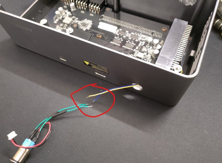 Screenshot 2025-07-01 112423.jpg Screenshot 2025-07-01 112423.jpg