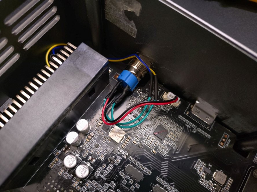 20250701_111441726.JPG 20250701_111441726.JPG