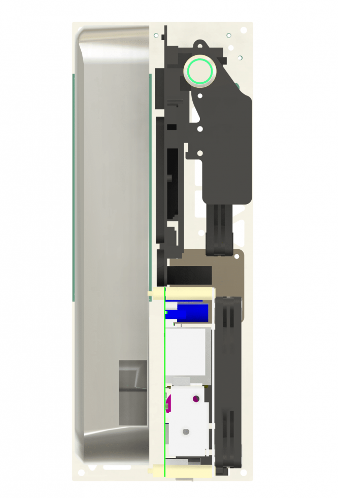 CAD FRONT nopanel.png