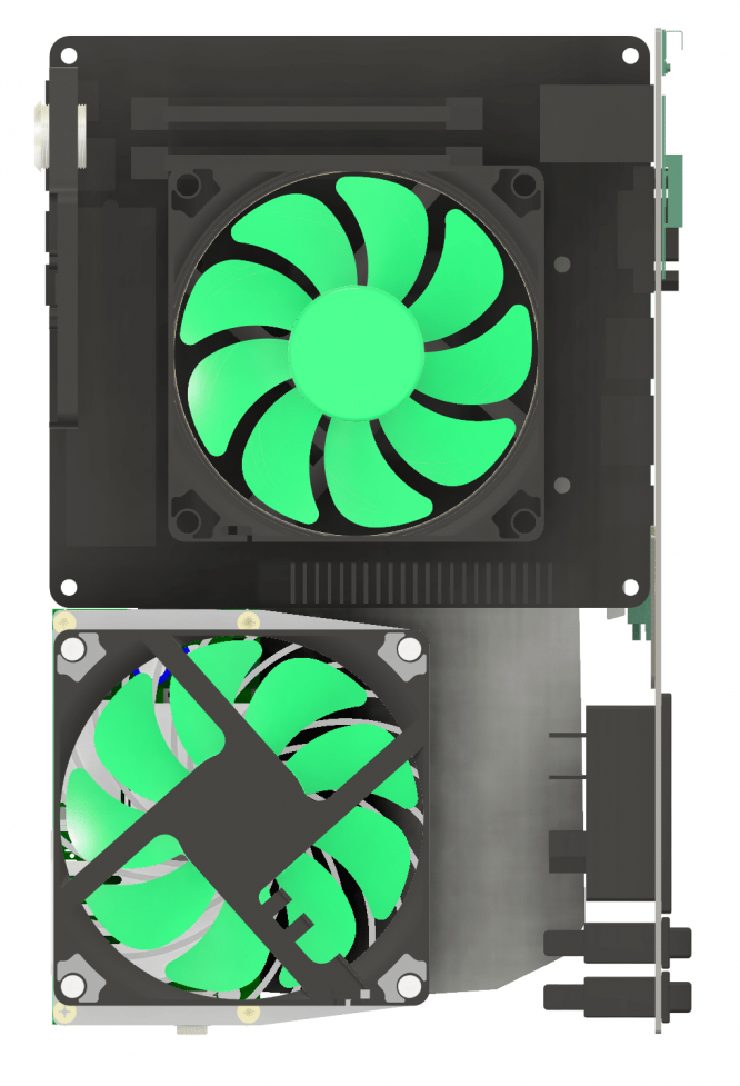 CAD CPU SIDE nopanel.png