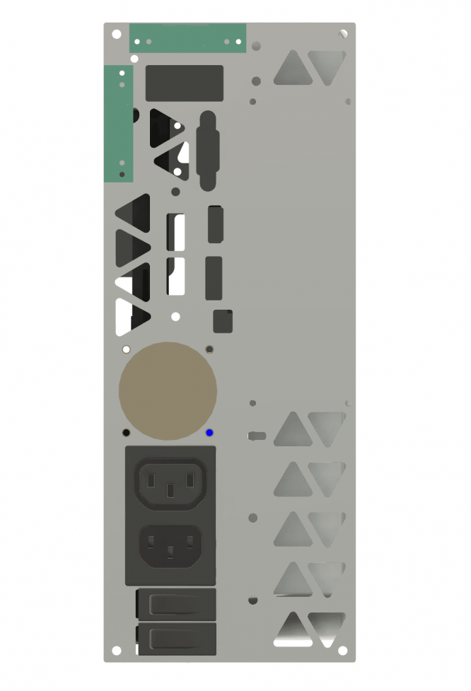 CAD REAR nopanel.png