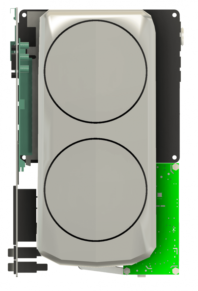 CAD GPU SIDE nopanel.png