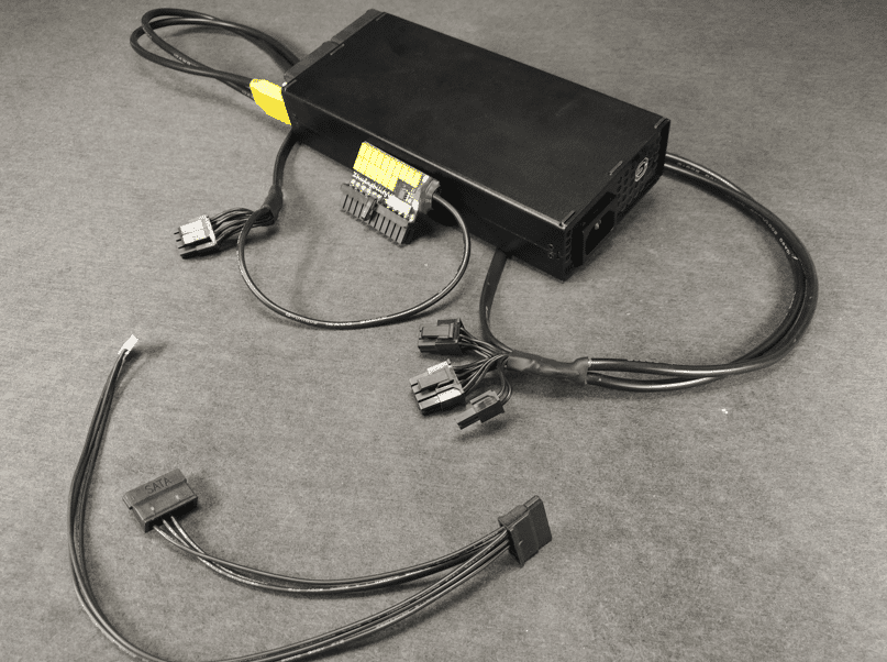 1769390571950.png
