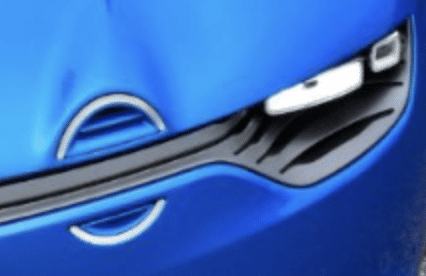 1772275823843.png 1772275823843.png