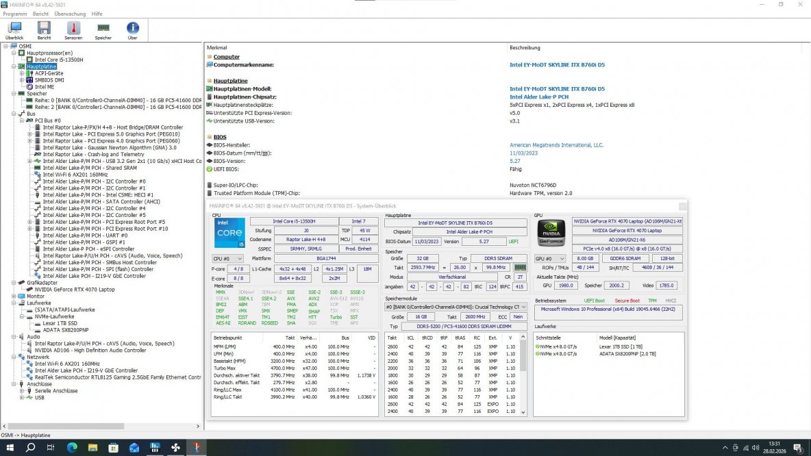 Screenshot 2026-02-28 133123.jpg Screenshot 2026-02-28 133123.jpg