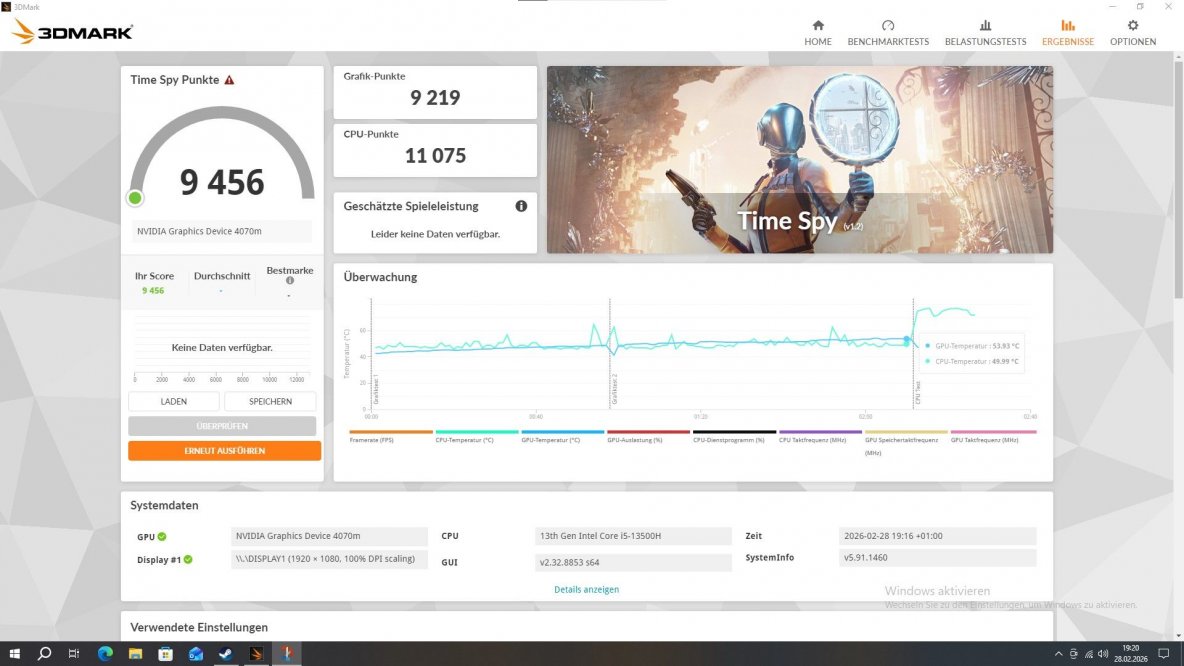 Screenshot 2026-02-28 192051.jpg Screenshot 2026-02-28 192051.jpg