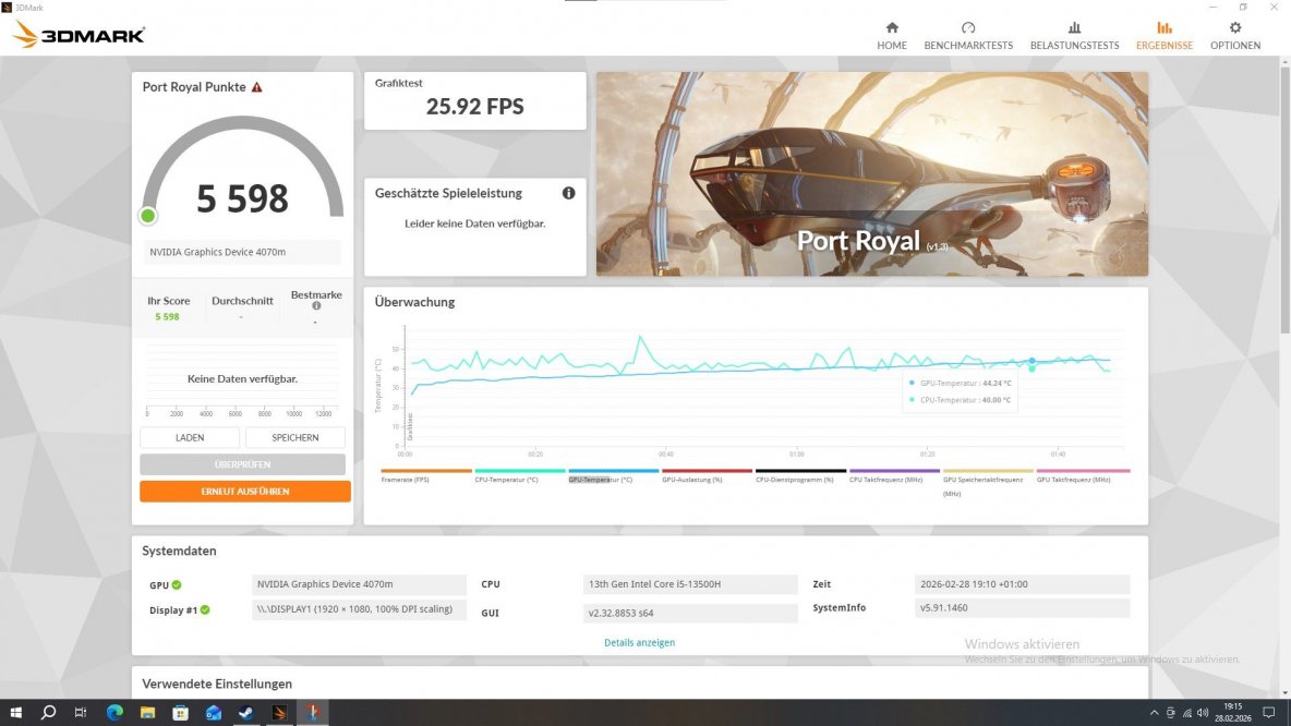 Screenshot 2026-02-28 191508.jpg Screenshot 2026-02-28 191508.jpg