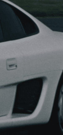 1772956962170.png