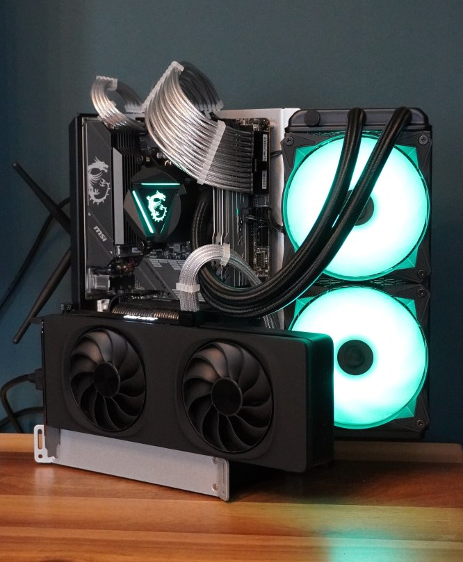 Canvas_teal.JPG