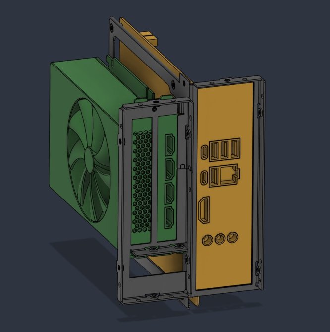 assembly_sandwich.jpg assembly_sandwich.jpg