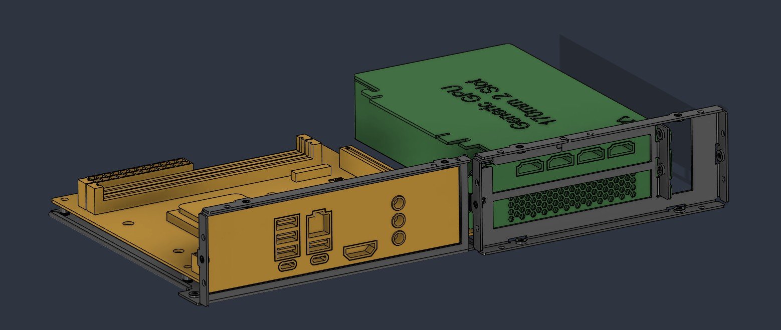assembly_console.jpg assembly_console.jpg