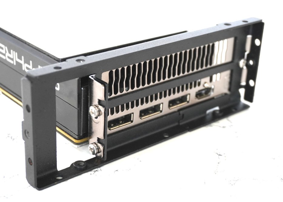 prototype_gpu_mount_top.jpg prototype_gpu_mount_top.jpg
