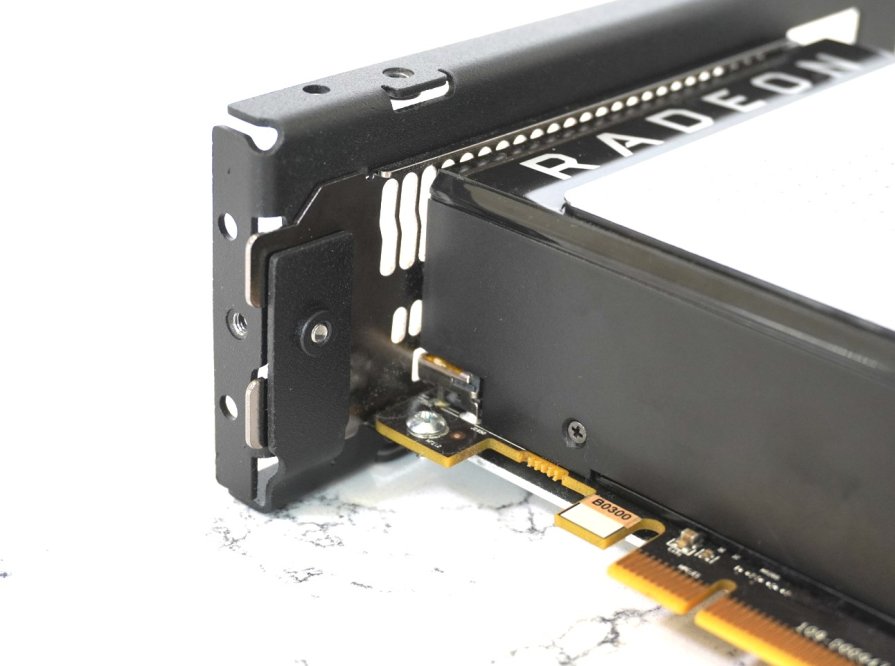 prototype_gpu_mount_bottom.jpg prototype_gpu_mount_bottom.jpg