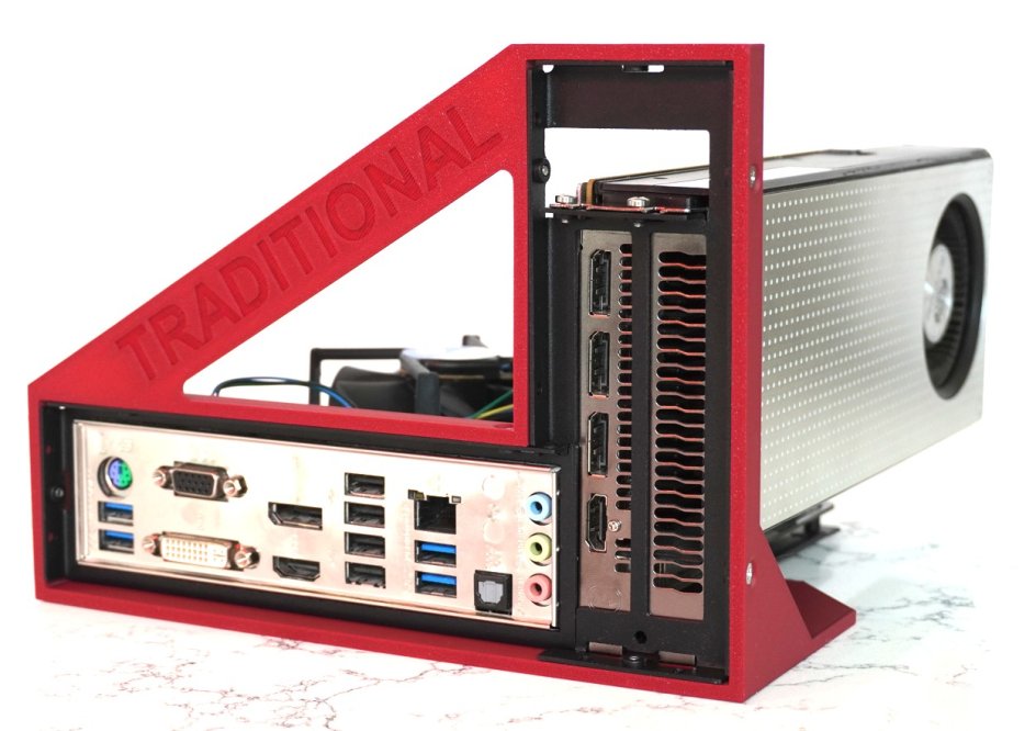 prototype_traditional_hardware.jpg prototype_traditional_hardware.jpg