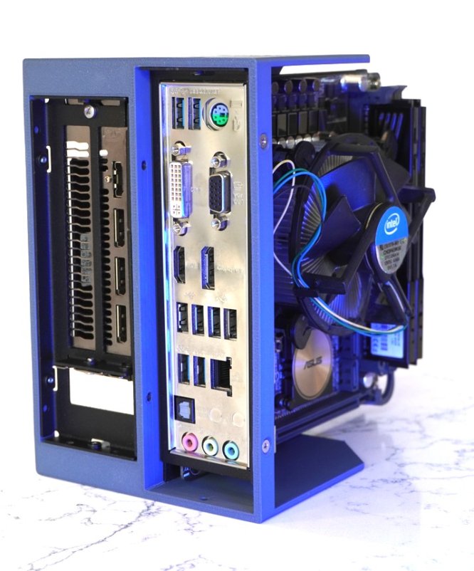 prototype_sandwich_mobo_side.jpg prototype_sandwich_mobo_side.jpg