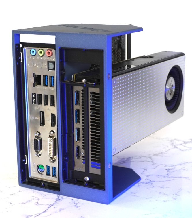 prototype_sandwich_gpu_side.jpg prototype_sandwich_gpu_side.jpg