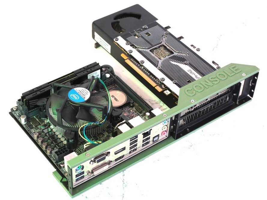 prototype_console_hardware.jpg prototype_console_hardware.jpg