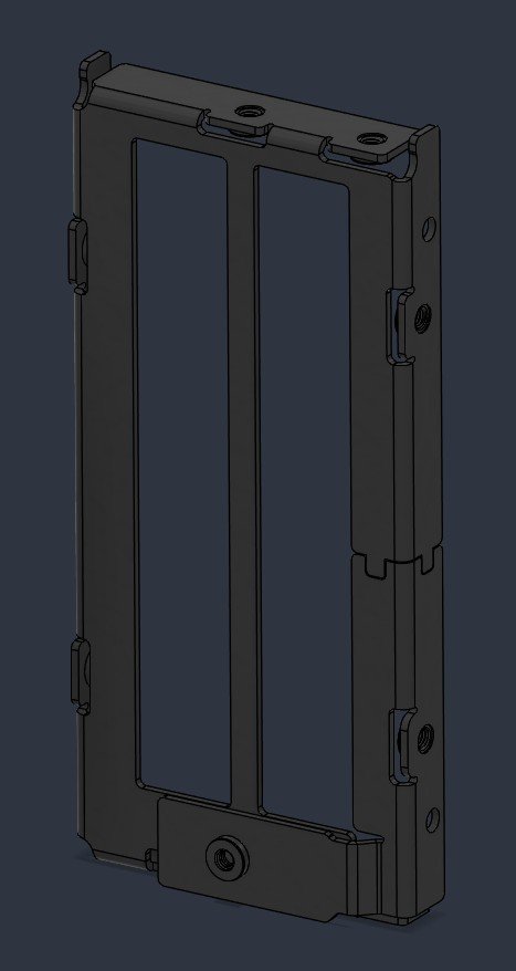 GPU bracket.jpg