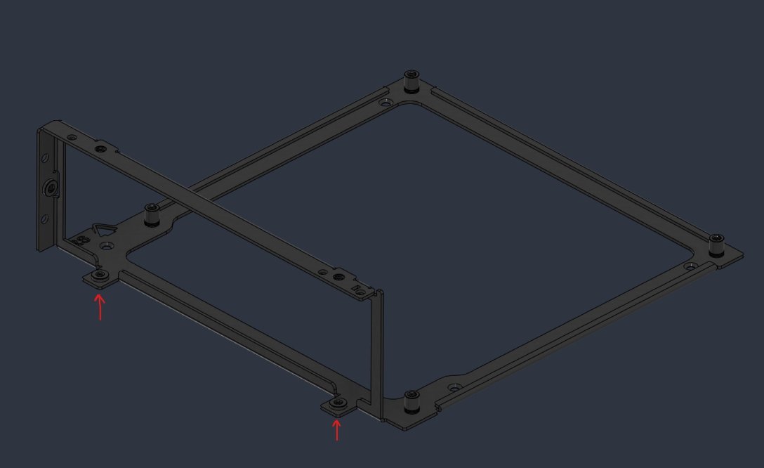 MB tray.jpg