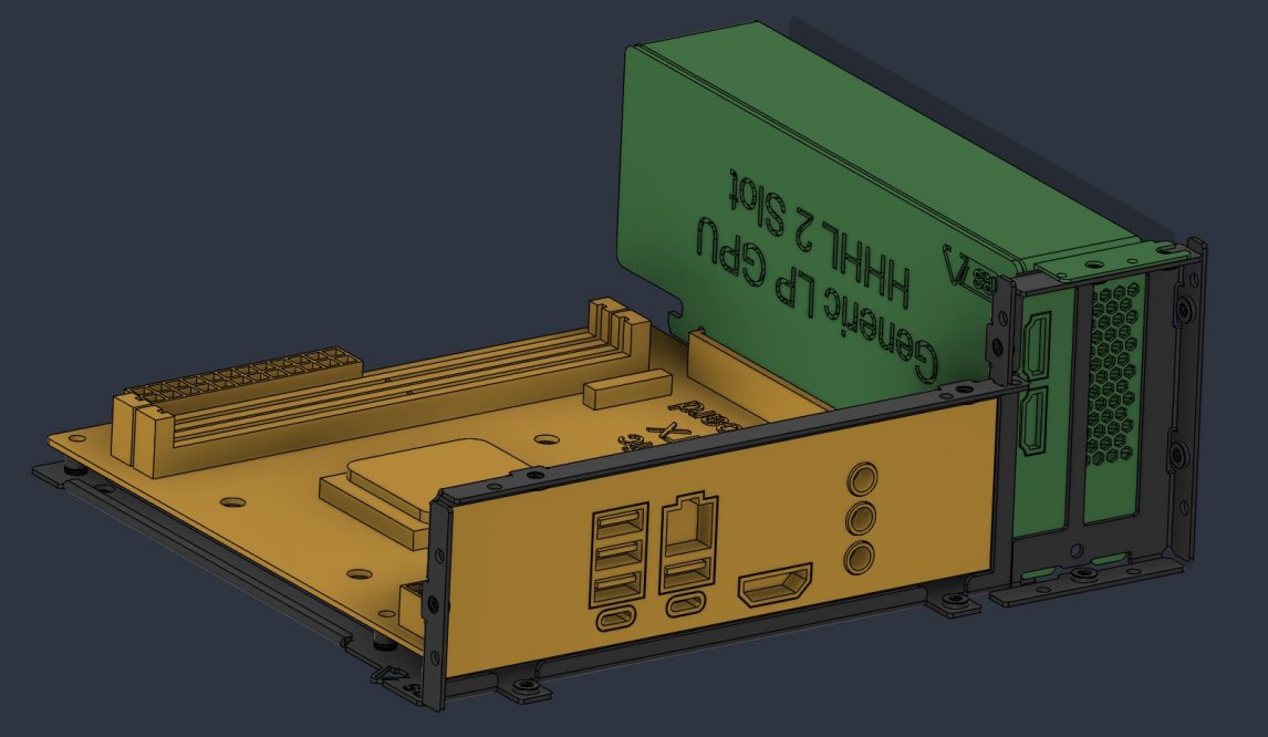 LP assembly.jpg