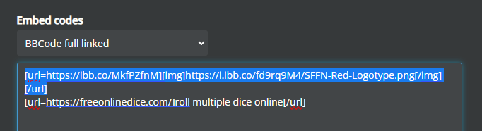 1789740880947.png