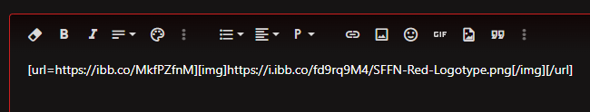 1789741009732.png