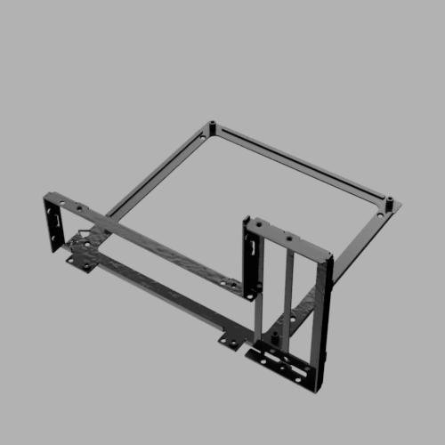 NoCase_traditional_assembly.jpg