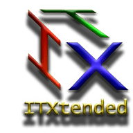 ITXtended