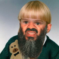 jhalfmoon