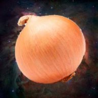 OnionFromOrion